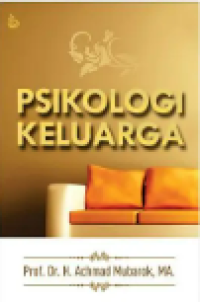 Psikologi Keluarga