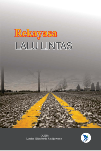 Rekayasa Lalulintas