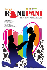 Sinergi Ranupani Menghapus Pernikahan Dini