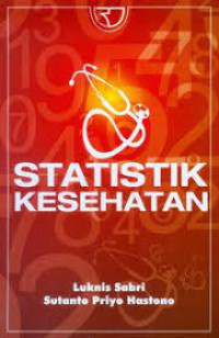 Stastistik Kesehatan
