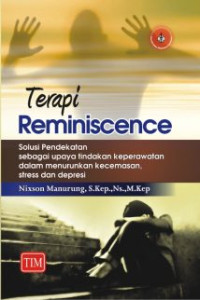 Terapi Reminisence