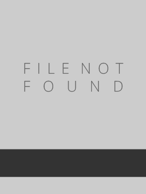 Teknik Fotografi Dan Videografi Untuk Media Pembelajaran Biologi Berbasis It Dan Unity Of Sciences